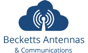Digital Reception - Becketts Antennas & Communication